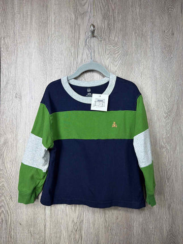 Gap Size 3y Shirt