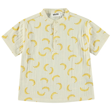 ever - cute bananas