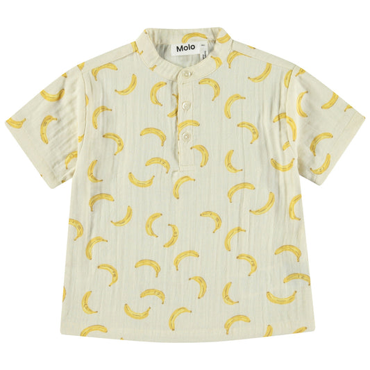 ever - cute bananas