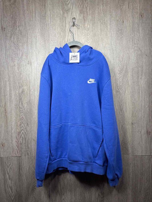Nike Size 12y Hoodie