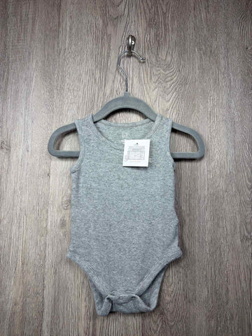 Gap Size 3-6m Onesie