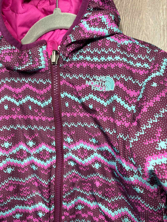 The North Face Size 2-3y Jackets & Outerwear