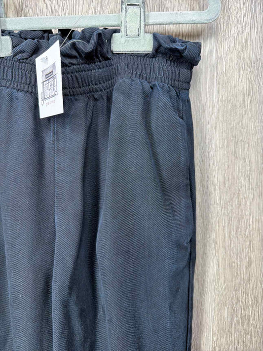Arket Size 6-7y Pants