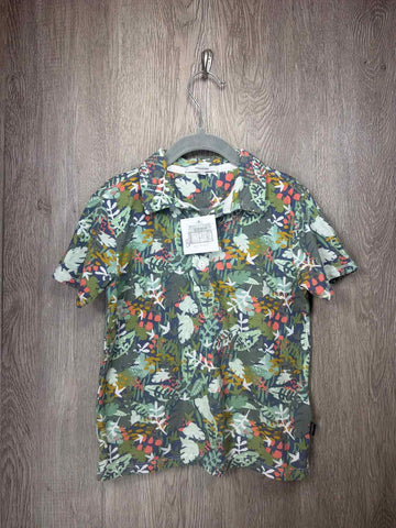 Noppies Size 6y Shirt
