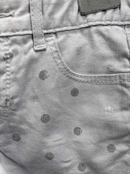 Gap Size 7y Shorts