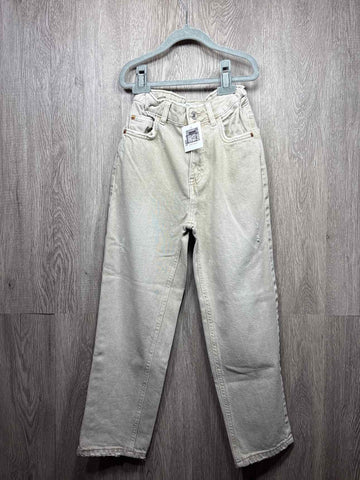 Zara Size 9y Pants