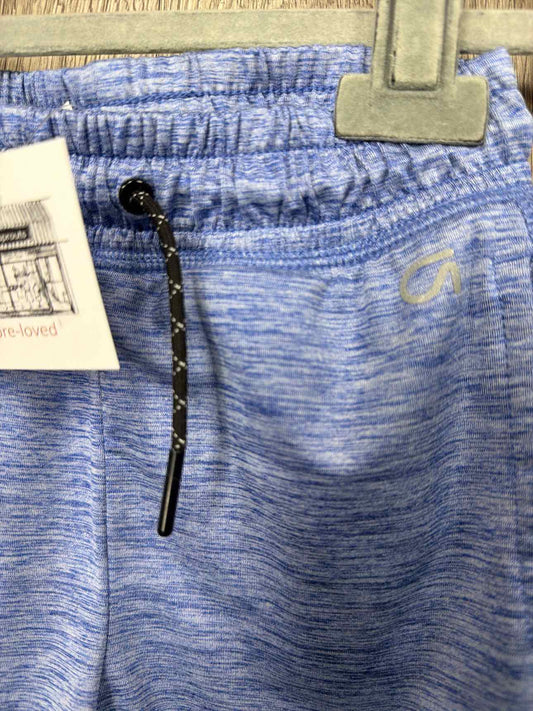 Gap Size 18-24m Shorts