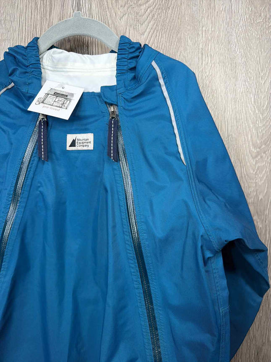 MEC Child Size 3y Rain gear