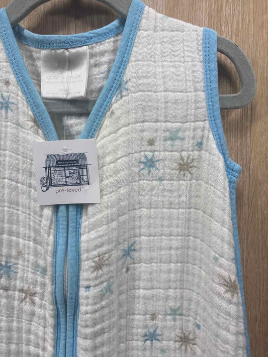 Aden and Anais Sleep Sack