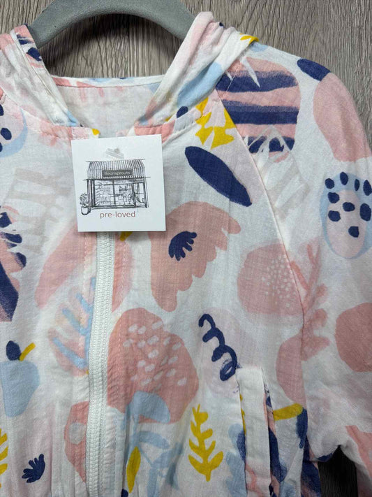 Size 2y Jackets & Outerwear