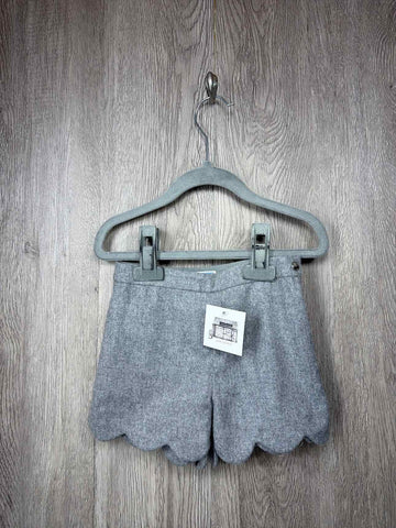 Jacadi Size 18-24m Shorts