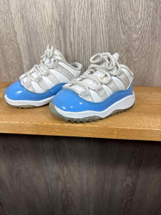 Nike Size C5 Sneakers