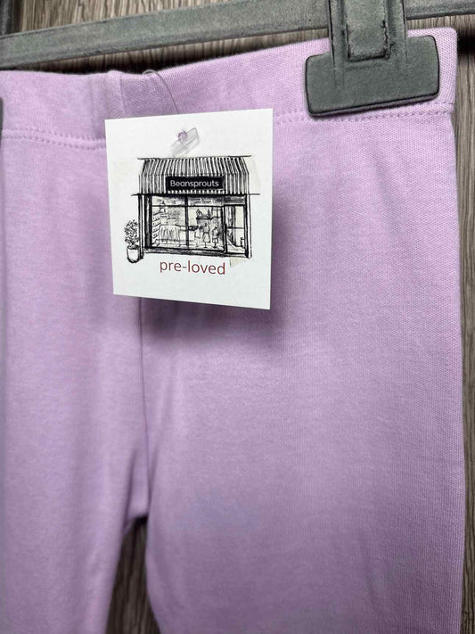 Parade Size 3-6m Pants