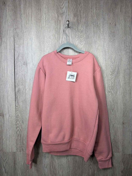 Size 8y Shirt