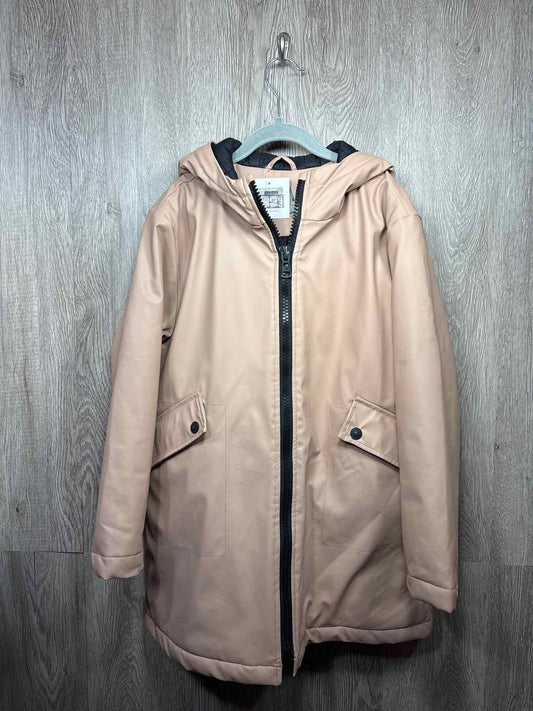 Zara Size 9y Rain gear
