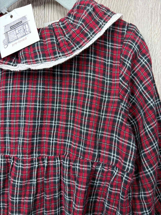 H&M Size 3y Romper