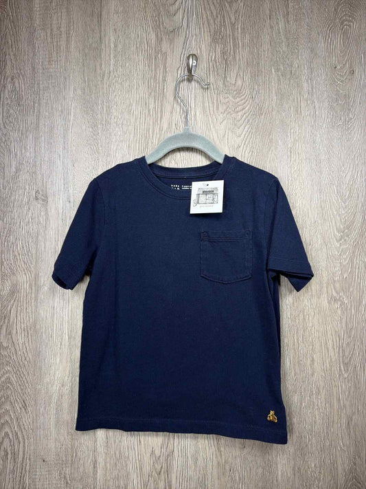 Gap Size 5y Shirt
