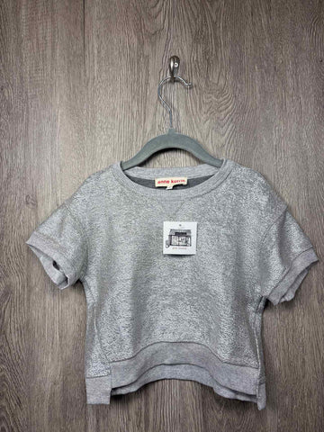 Size 6y Shirt