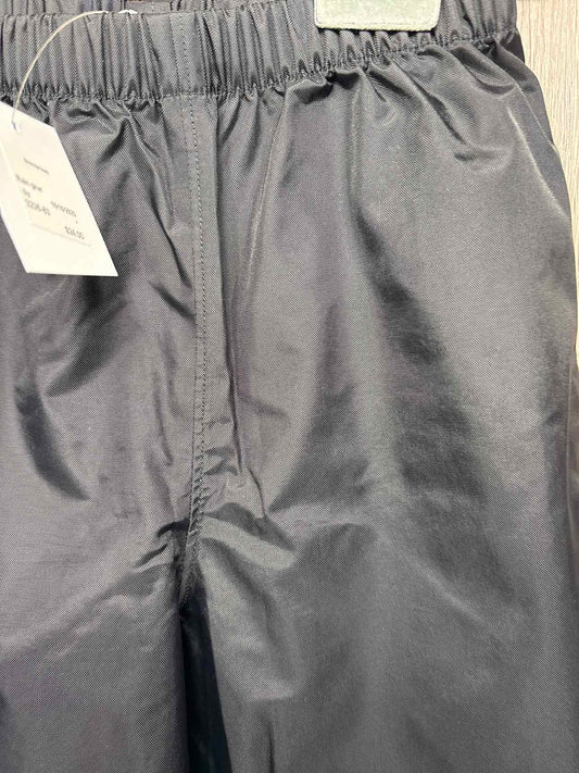 MEC Size 5y Rain gear