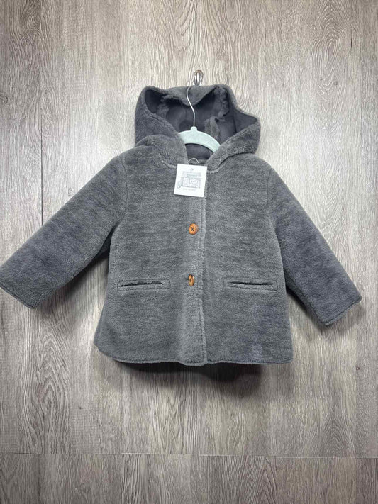Zara Size 12-18m Jackets & Outerwear