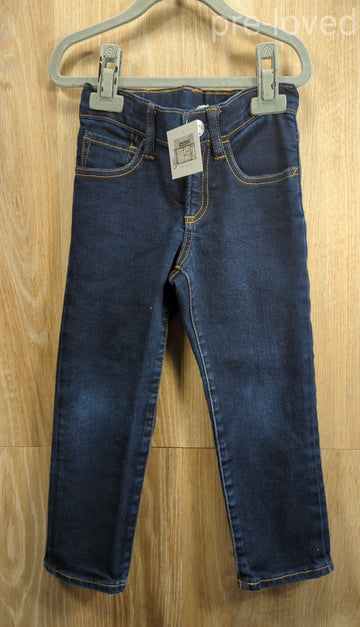 Gap Size 4y Pants