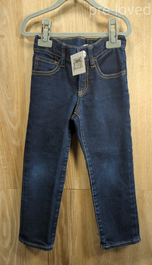 Gap Size 4y Pants