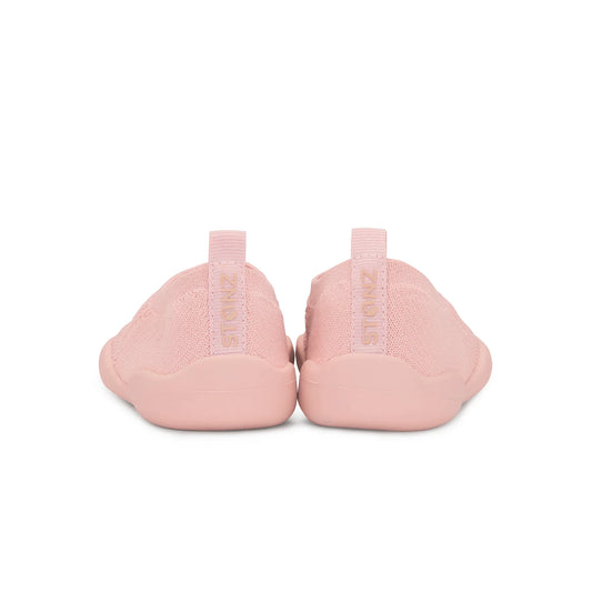Roamer - pink