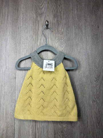 Boske Kids Size 3-6m Dress