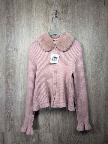 Mayoral Size 9y Sweater