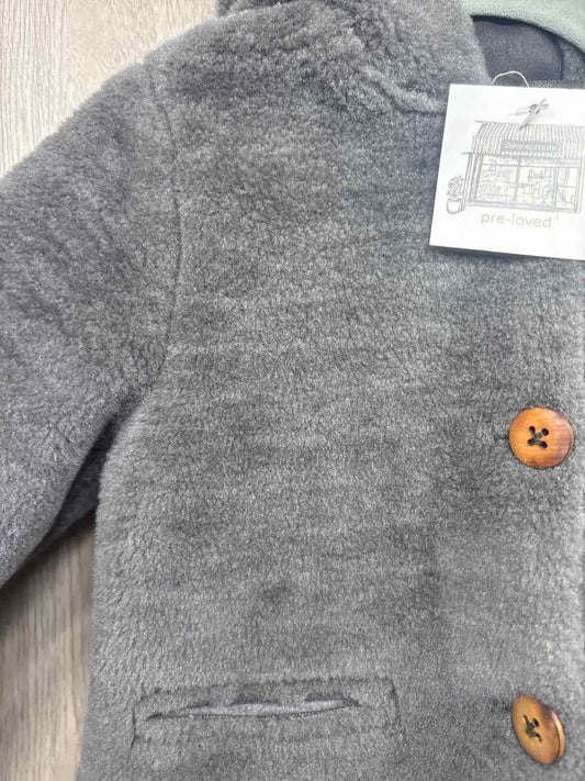 Zara Size 12-18m Jackets & Outerwear