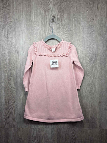 Gap Size 3y Dress