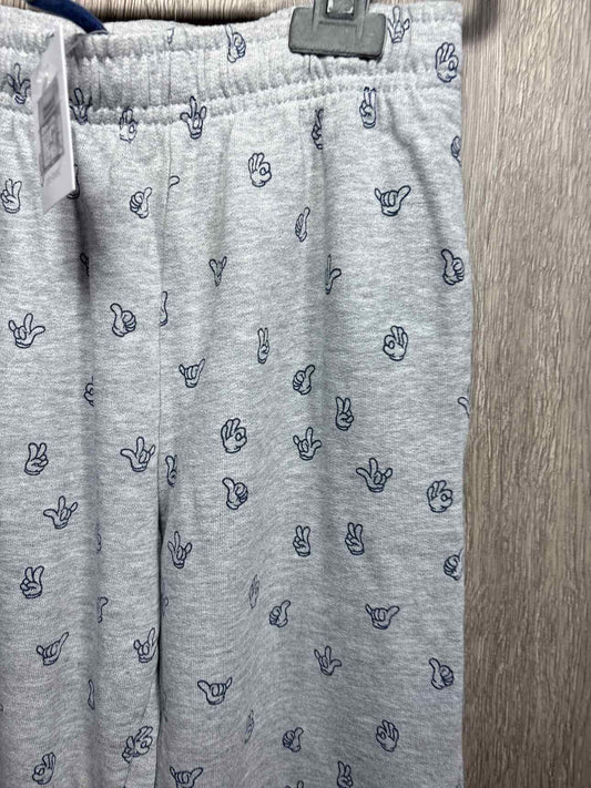 Molo Size 8y Pants