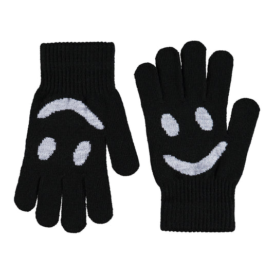 Kello - Black