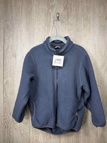 MEC Size 3-4y Jackets & Outerwear
