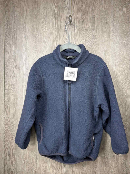 MEC Size 3-4y Jackets & Outerwear