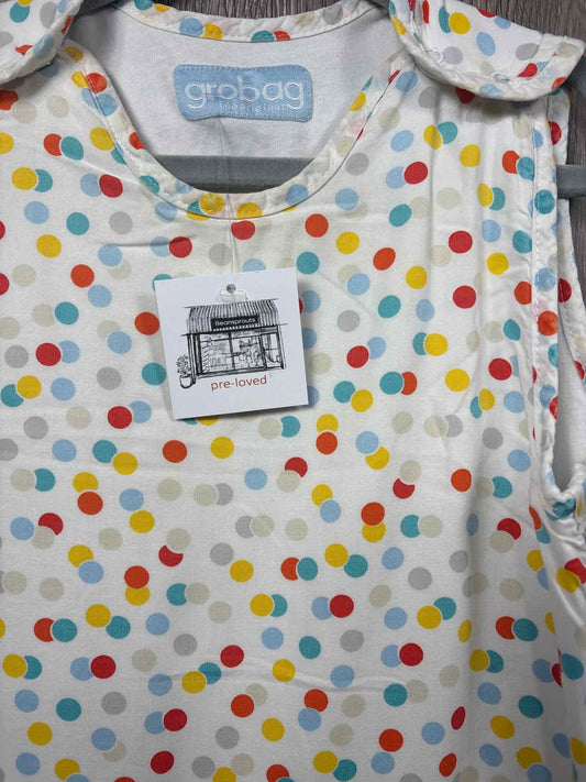 Grobag Sleeping Sack