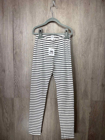 Gap Size 8y Pants