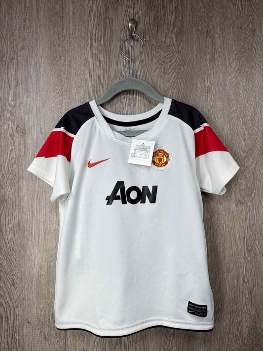 Nike Size 4-5y Outfit