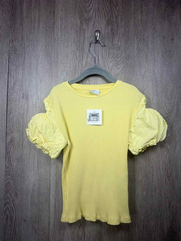 Zara Size 10y Shirt