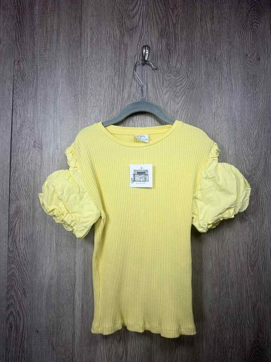 Zara Size 10y Shirt