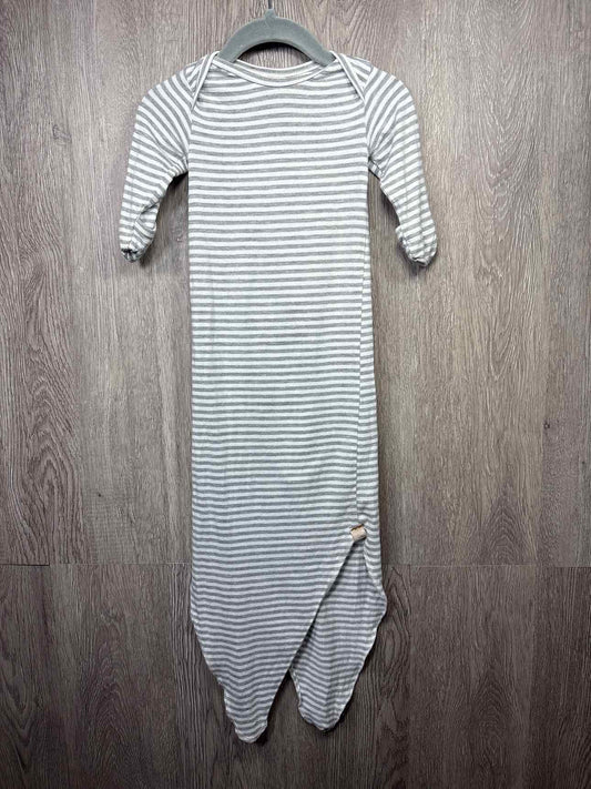 Westcoast Baby Size 0-6m Sleeper
