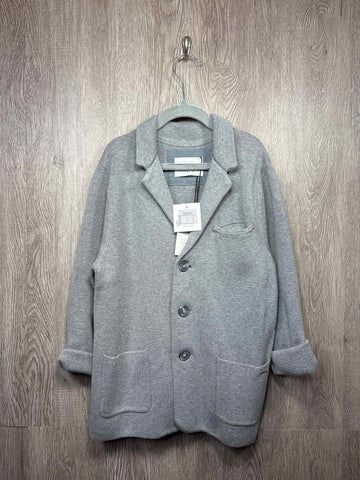 Zara Size 8y Jackets & Outerwear