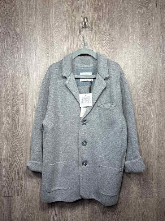 Zara Size 8y Jackets & Outerwear