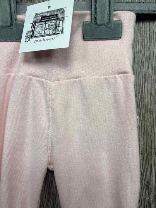 Petit Lem Size 3-6m Pants