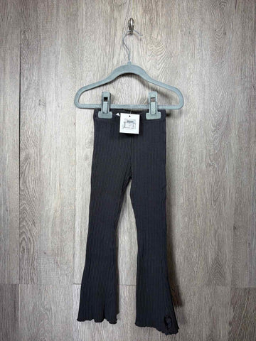 Zara Size 6y Pants