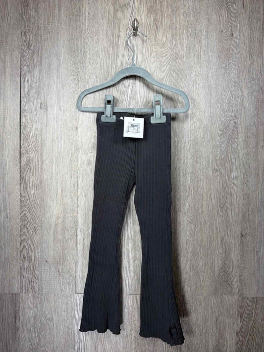 Zara Size 6y Pants