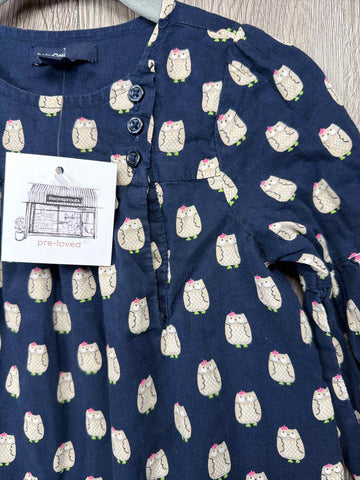 Gap Size 12-18m Shirt
