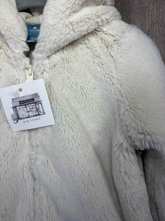 Gap Size 12-18m Jackets & Outerwear