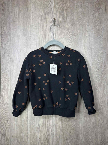 Miles the Label Outfit