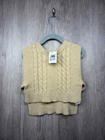 Zara Size 18-24m Outfit